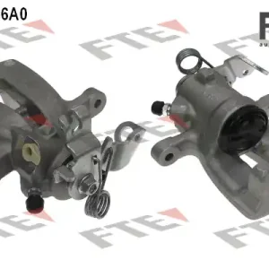 Direct Verzonden Remzadel\\/remklauw FTE RX349806A0