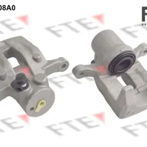 Remzadel\\/remklauw FTE RX3498108A0 Limited Edition