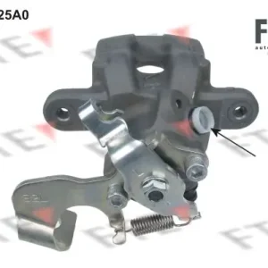 Remzadel\\/remklauw FTE RX3498125A0 Plaats Bestelling