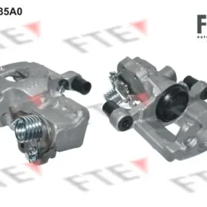 Op = Op Remzadel\\/remklauw FTE RX3498135A0