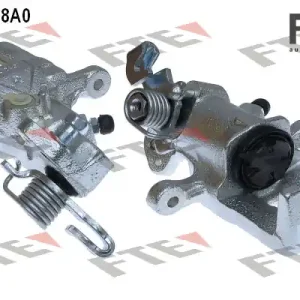 Remzadel\\/remklauw FTE RX349828A0 Koop Online