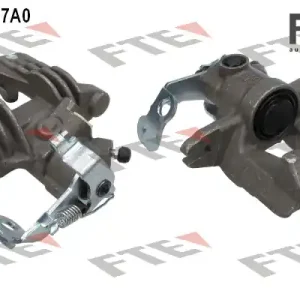 Remzadel\\/remklauw FTE RX349837A0 Origineel