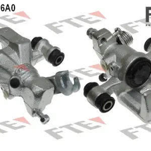 Remzadel\\/remklauw FTE RX349856A0 Bestseller