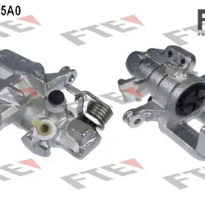 Remzadel\\/remklauw FTE RX349865A0 Goedkoop