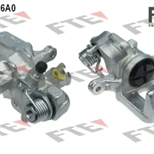 Remzadel\\/remklauw FTE RX349866A0 Actieprijs