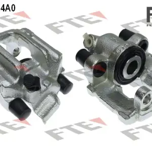 Remzadel\\/remklauw FTE RX349874A0 Actieprijs