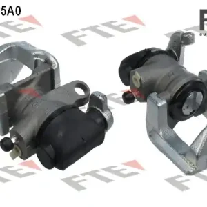 Topkwaliteit Remzadel\\/remklauw FTE RX349875A0