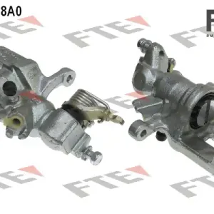 Snelle Levering Remzadel\\/remklauw FTE RX349878A0