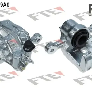 Bulkbestelling Remzadel\\/remklauw FTE RX349879A0