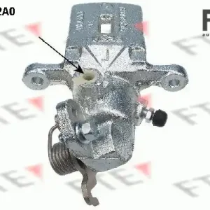 Remzadel\\/remklauw FTE RX349882A0 Voordeelprijs