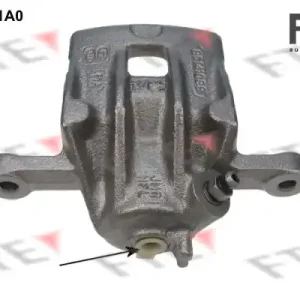 Remzadel\\/remklauw FTE RX349891A0 Bestel Nu