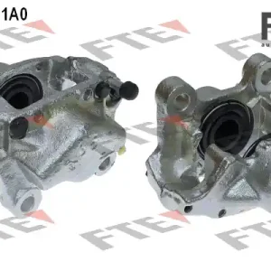 Alleen Vandaag Remzadel\\/remklauw FTE RX351001A0