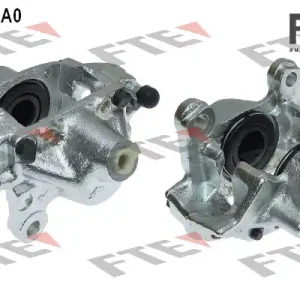 Remzadel\\/remklauw FTE RX35101A0 Groothandel