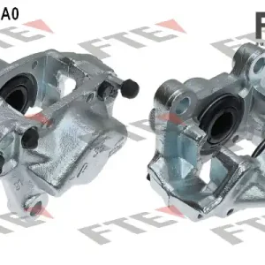 Alleen Vandaag Remzadel\\/remklauw FTE RX35103A0