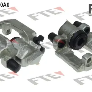 Remzadel\\/remklauw FTE RX351300A0 Laatste Kans