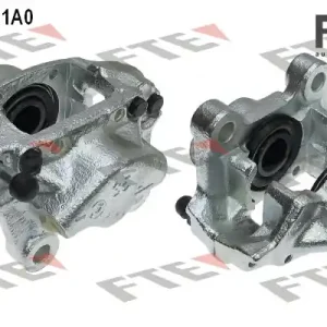 Remzadel\\/remklauw FTE RX352001A0 Nu Kopen