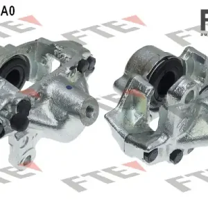 Goedkoop Remzadel\\/remklauw FTE RX35201A0