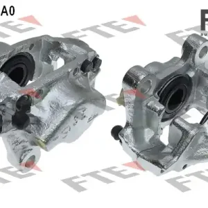 Remzadel\\/remklauw FTE RX35203A0 Veilige Betaling