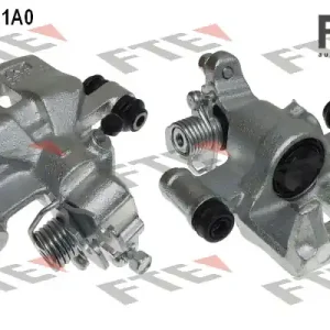 Remzadel\\/remklauw FTE RX359801A0 Betaalbaar