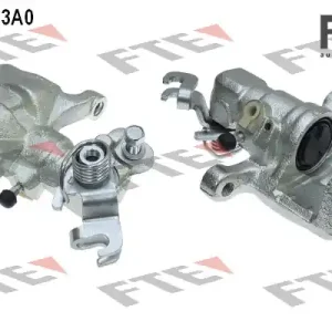 Must-Have Remzadel\\/remklauw FTE RX359803A0