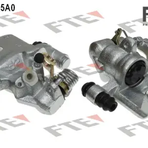 Koop Vandaag Remzadel\\/remklauw FTE RX359805A0