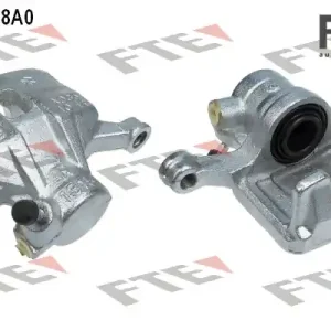 Remzadel\\/remklauw FTE RX359808A0 Populair