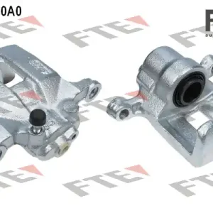 Remzadel\\/remklauw FTE RX359810A0 Dagaanbieding