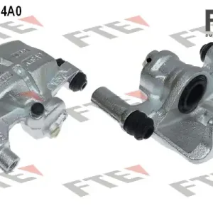 Must-Have Remzadel\\/remklauw FTE RX359814A0