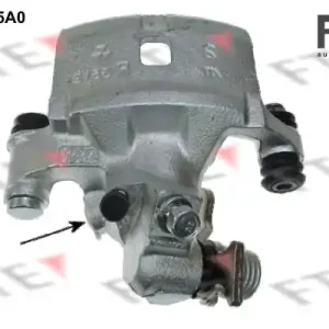 Authentiek Remzadel\\/remklauw FTE RX359815A0