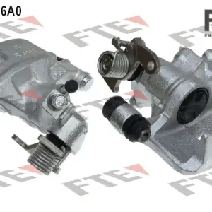 Favoriet Remzadel\\/remklauw FTE RX359816A0