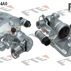 Remzadel\\/remklauw FTE RX359824A0 Lage Kosten