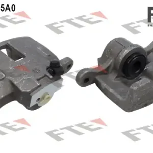 Plaats Bestelling Remzadel\\/remklauw FTE RX359825A0