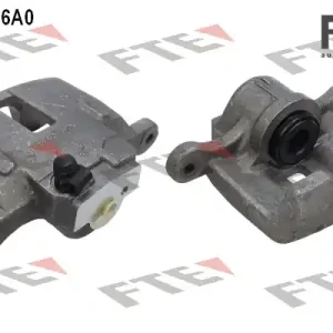 Remzadel\\/remklauw FTE RX359826A0 Bulkbestelling