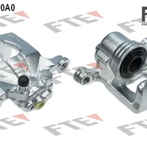 Voordeelprijs Remzadel\\/remklauw FTE RX359830A0