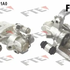 Remzadel\\/remklauw FTE RX359831A0 Hete Deal