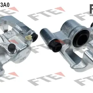 Koop Online Remzadel\\/remklauw FTE RX359833A0