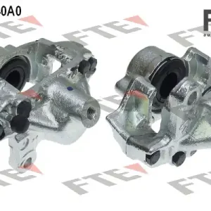 Remzadel\\/remklauw FTE RX359840A0 Nu Kopen