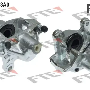 Groothandel Remzadel\\/remklauw FTE RX359843A0