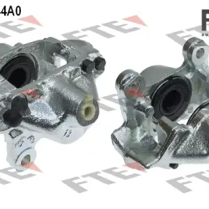 Remzadel\\/remklauw FTE RX359844A0 Express Levering