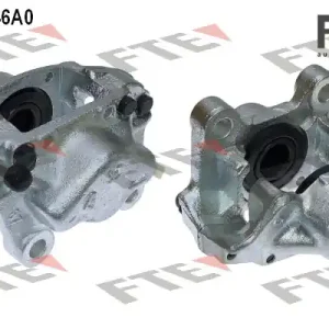 Alleen Vandaag Remzadel\\/remklauw FTE RX359846A0