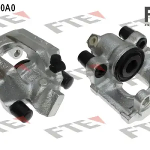 Groothandel Remzadel\\/remklauw FTE RX361300A0