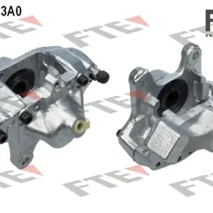 Remzadel\\/remklauw FTE RX361303A0 Tijdelijk Beschikbaar