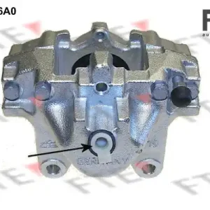 Remzadel\\/remklauw FTE RX361306A0 Nu Kopen