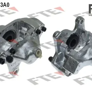 Direct Verzonden Remzadel\\/remklauw FTE RX361403A0