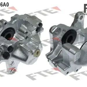 Remzadel\\/remklauw FTE RX361406A0 Korting