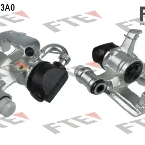 Remzadel\\/remklauw FTE RX369803A0 Nieuwe Collectie