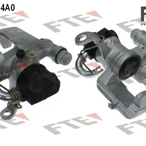 Remzadel\\/remklauw FTE RX369804A0 Bestel Nu