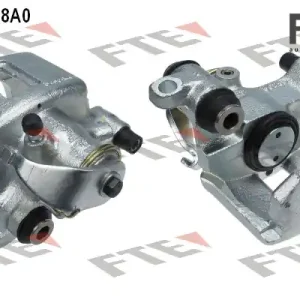 Remzadel\\/remklauw FTE RX369808A0 Direct Beschikbaar