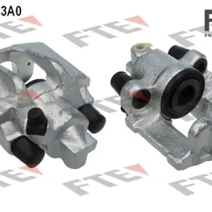 Remzadel\\/remklauw FTE RX369813A0 Bulkbestelling