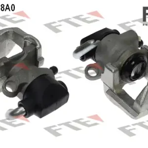 Remzadel\\/remklauw FTE RX369818A0 Luxe